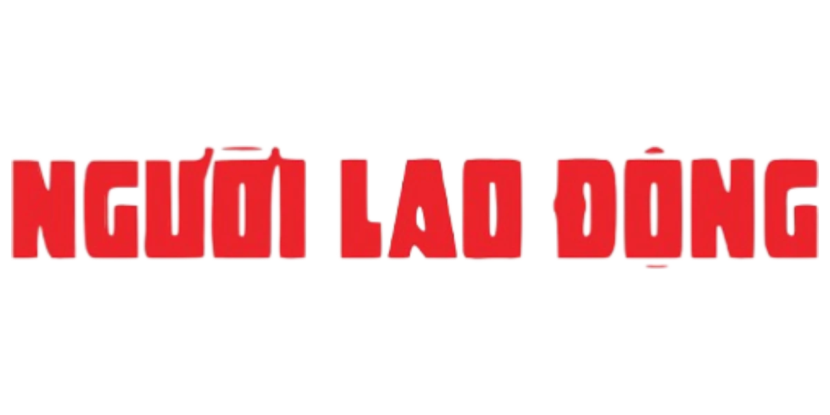 Báo / đối tác 02