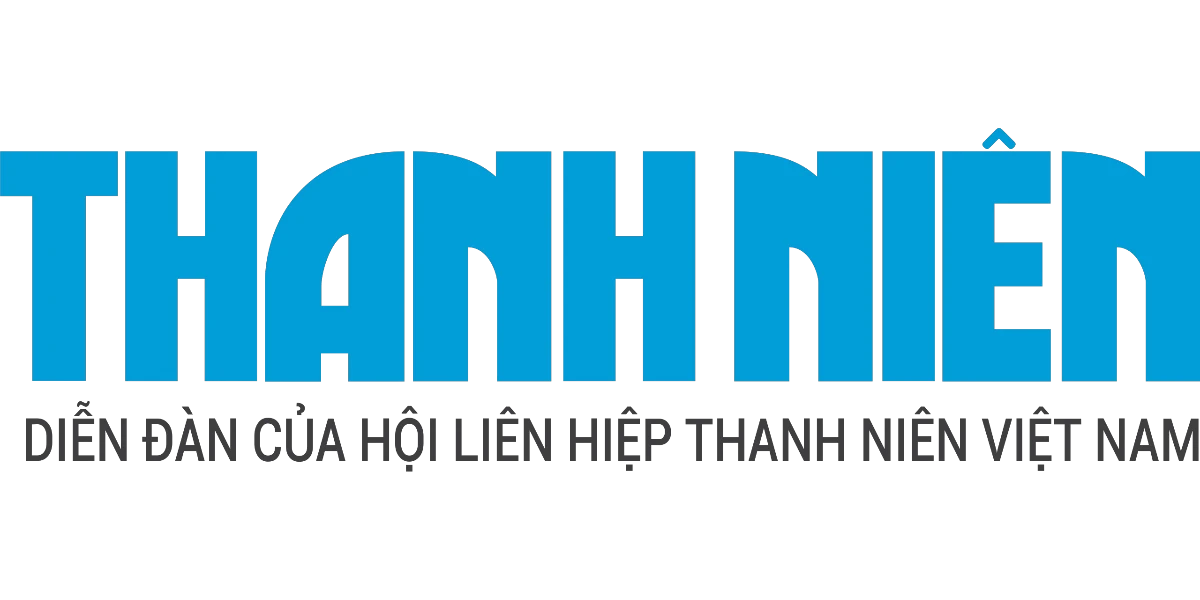 Báo / đối tác 03