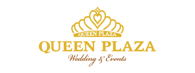 Queen Plaza Tân Bình