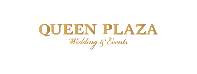 Queen Plaza Kỳ Hòa