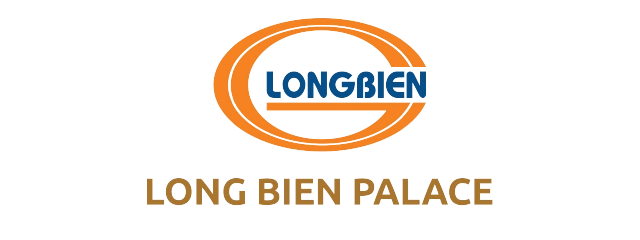 Long Biên Palace