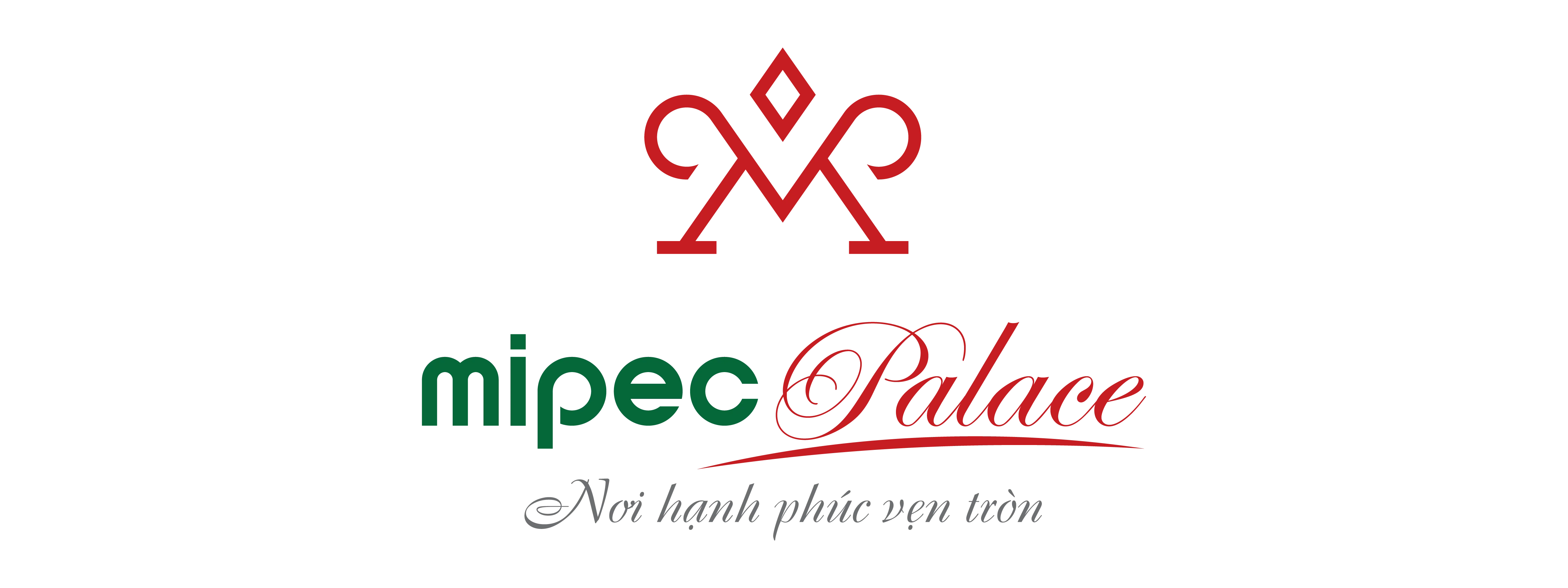 Mipec Palace