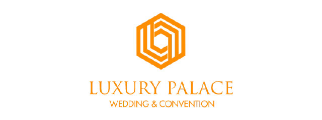 Luxury Palace