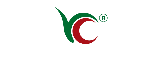 Tiệc cưới Vườn Cau