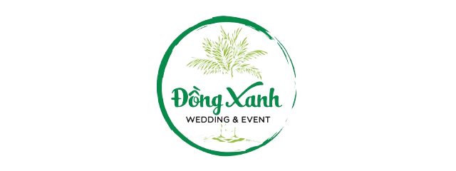 Tiệc cưới Đồng Xanh