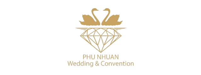 Tiệc cưới Phú Nhuận