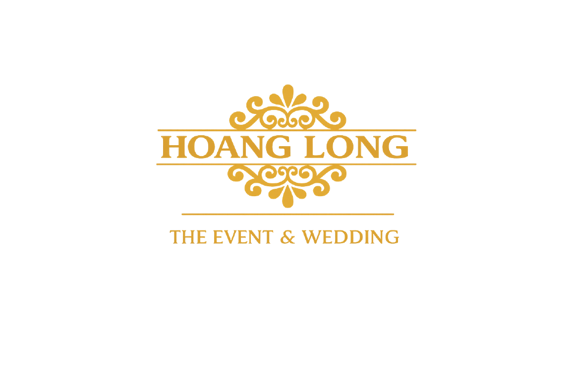 Tiệc cưới Hoàng Long